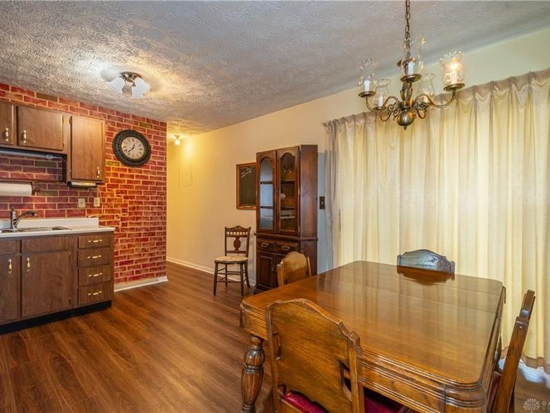 2830 Wyoming Drive, Xenia, OH 45385 Photo 8