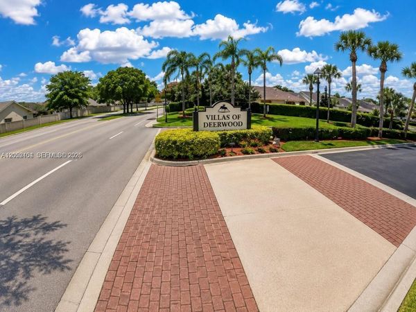 14824 SW 124th Ct , Miami, FL 33186