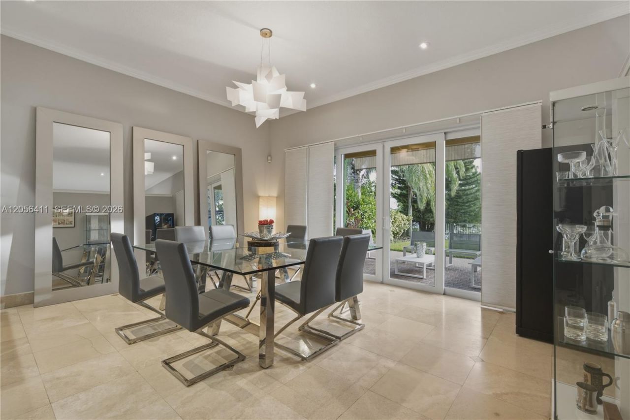 1032 NW 139th Ter , Pembroke Pines, FL 33028 Photo