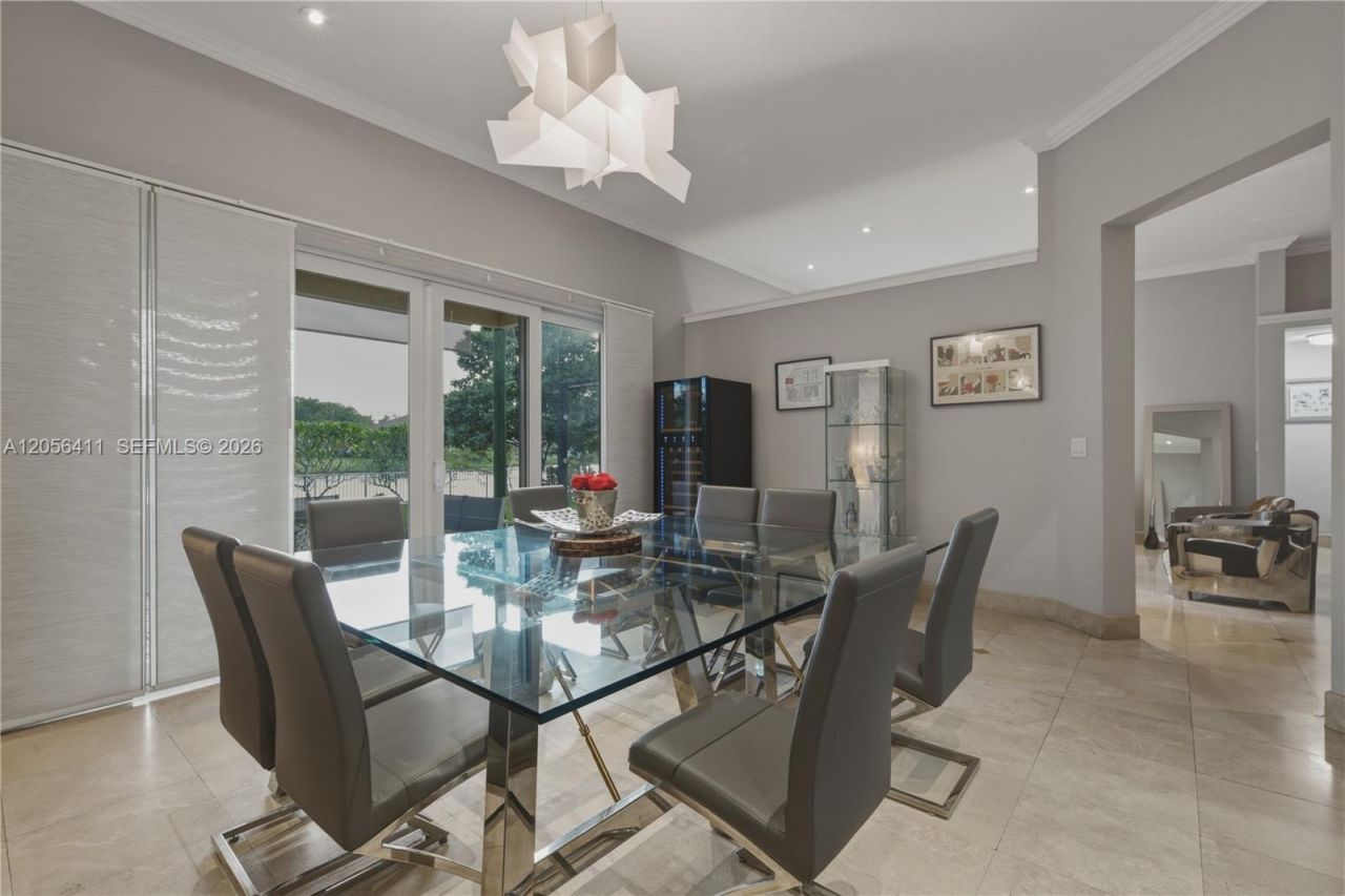 1032 NW 139th Ter , Pembroke Pines, FL 33028 Photo
