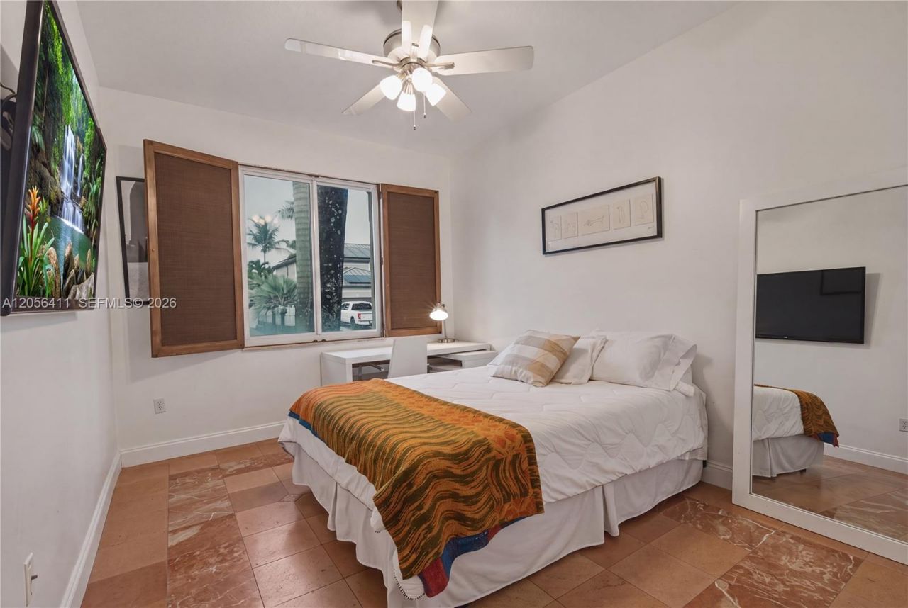 1032 NW 139th Ter , Pembroke Pines, FL 33028 Photo