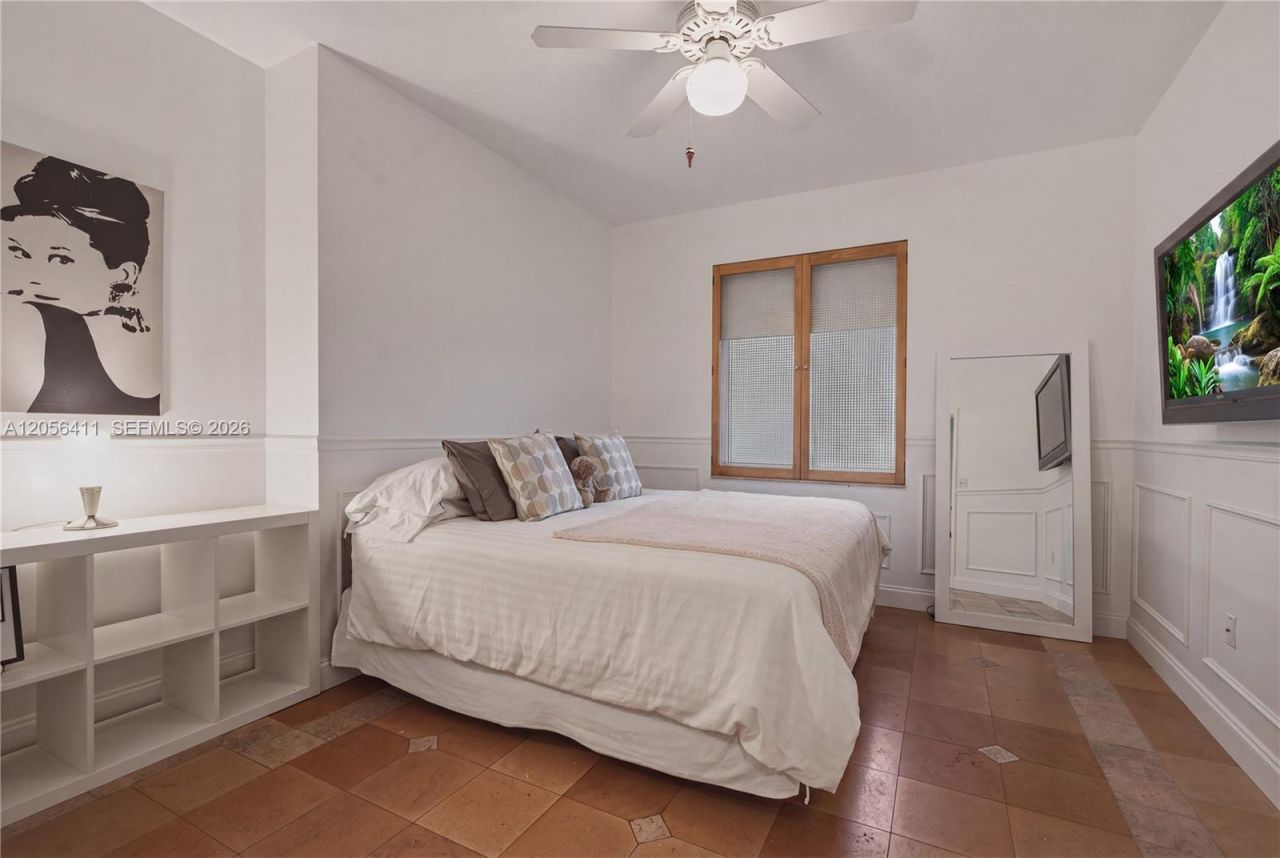 1032 NW 139th Ter , Pembroke Pines, FL 33028 Photo