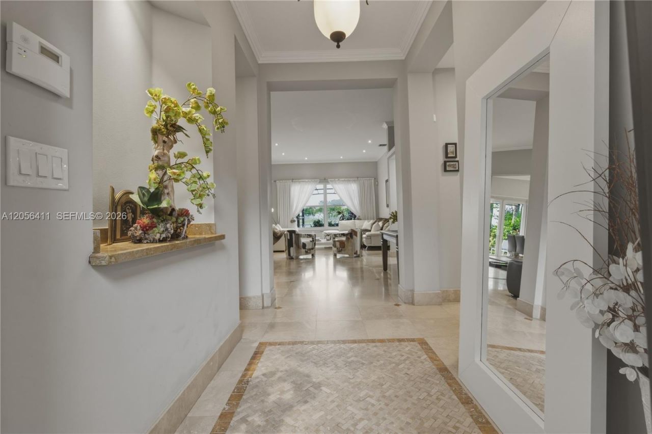 1032 NW 139th Ter , Pembroke Pines, FL 33028 Photo