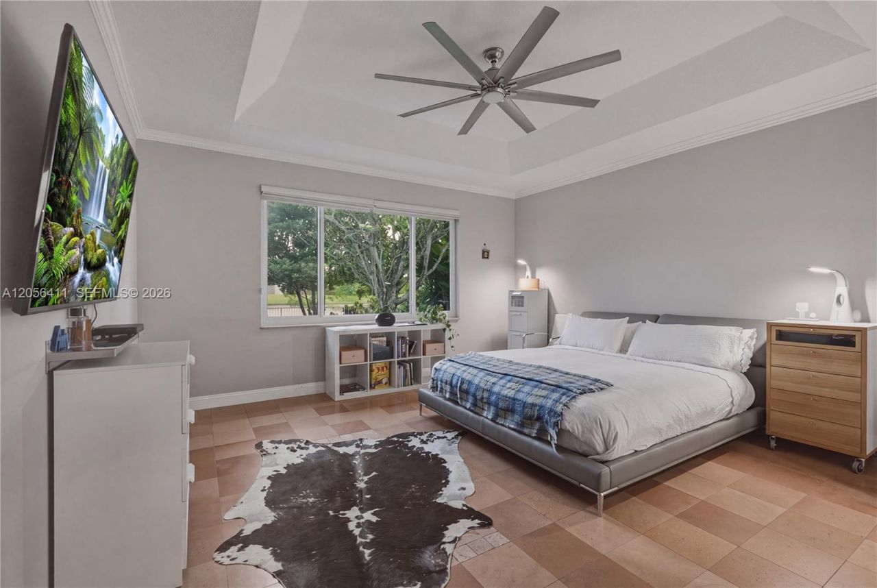 1032 NW 139th Ter , Pembroke Pines, FL 33028 Photo