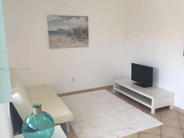 345 Michigan Ave , Unit 19, Miami Beach, FL 33139