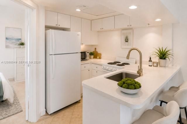 345 Michigan Ave, Unit 19, Miami Beach, FL 33139 Photo