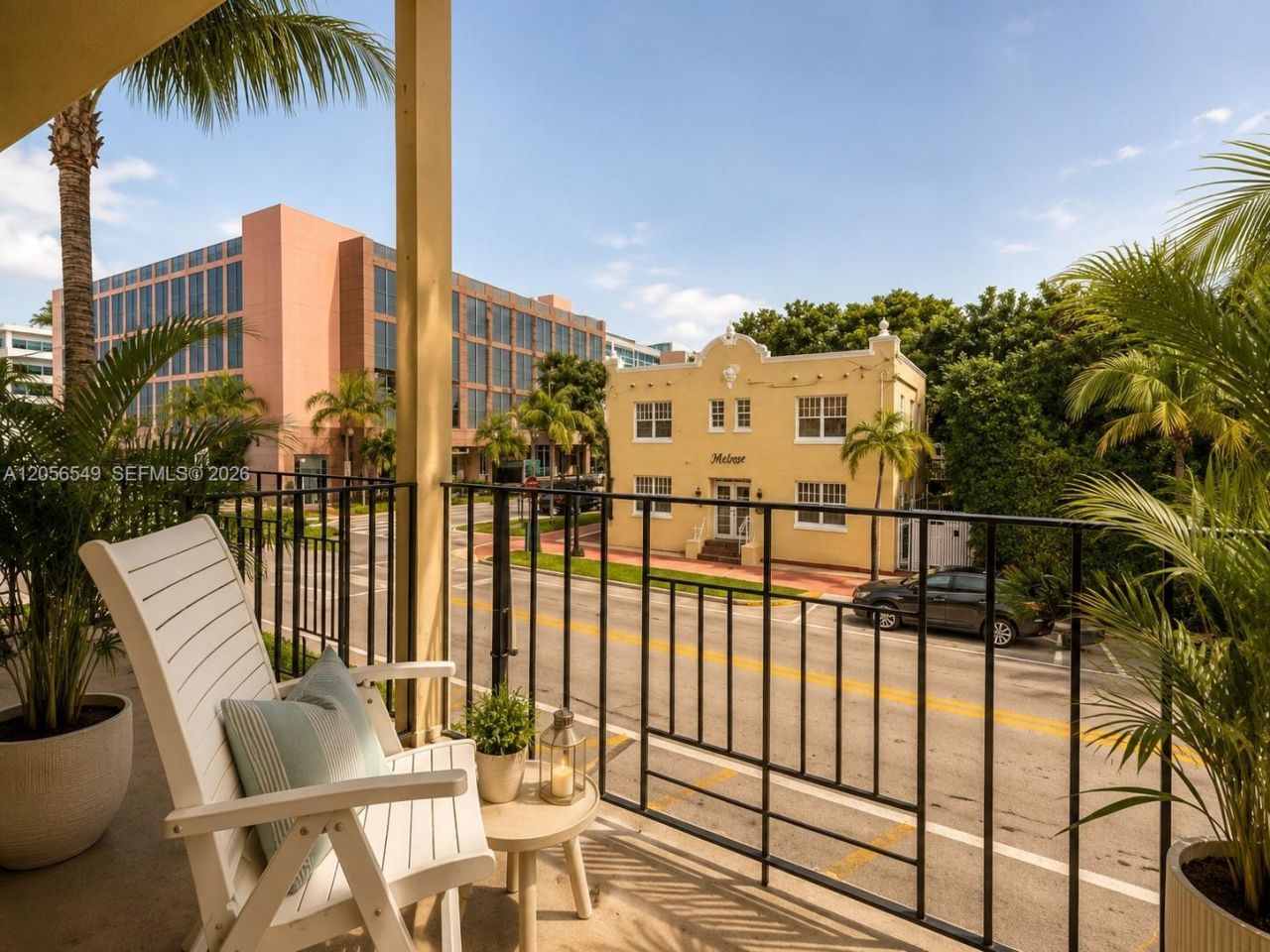 345 Michigan Ave, Unit 19, Miami Beach, FL 33139 Photo