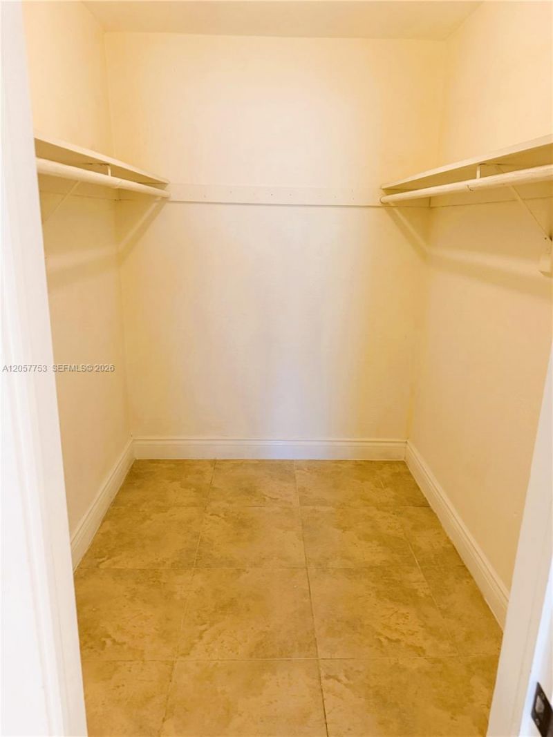 7483 SW 82nd St , Unit A102, Miami, FL 33143 Photo
