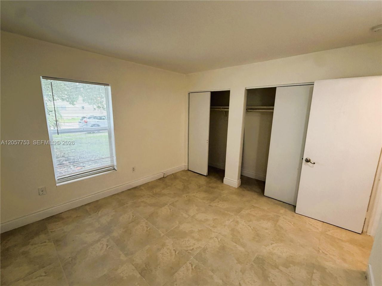7483 SW 82nd St , Unit A102, Miami, FL 33143 Photo