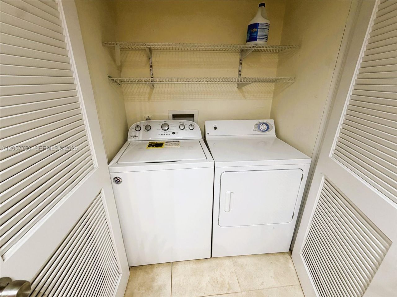 7483 SW 82nd St , Unit A102, Miami, FL 33143 Photo