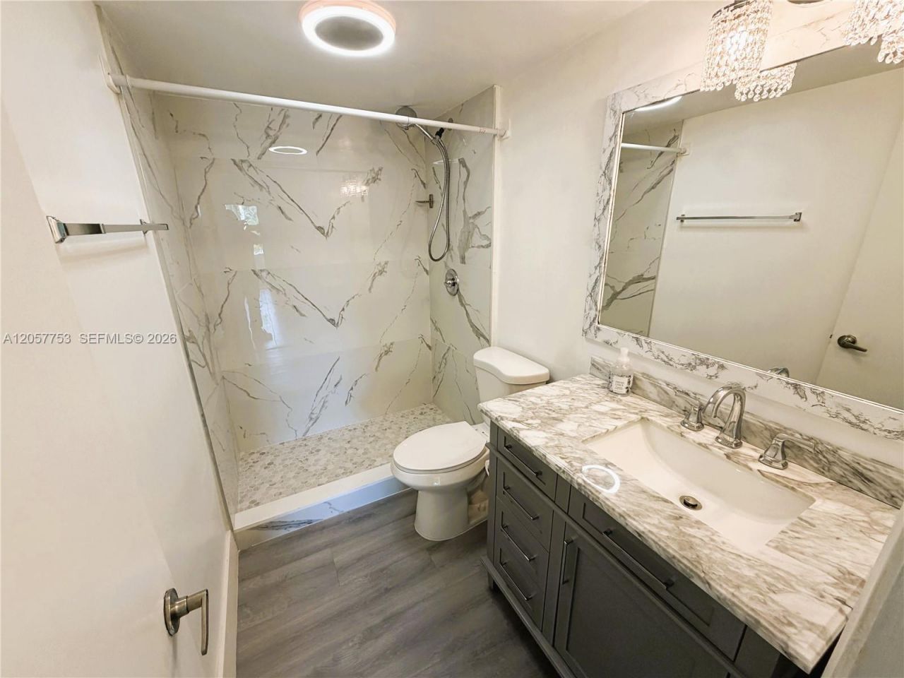 7483 SW 82nd St , Unit A102, Miami, FL 33143 Photo