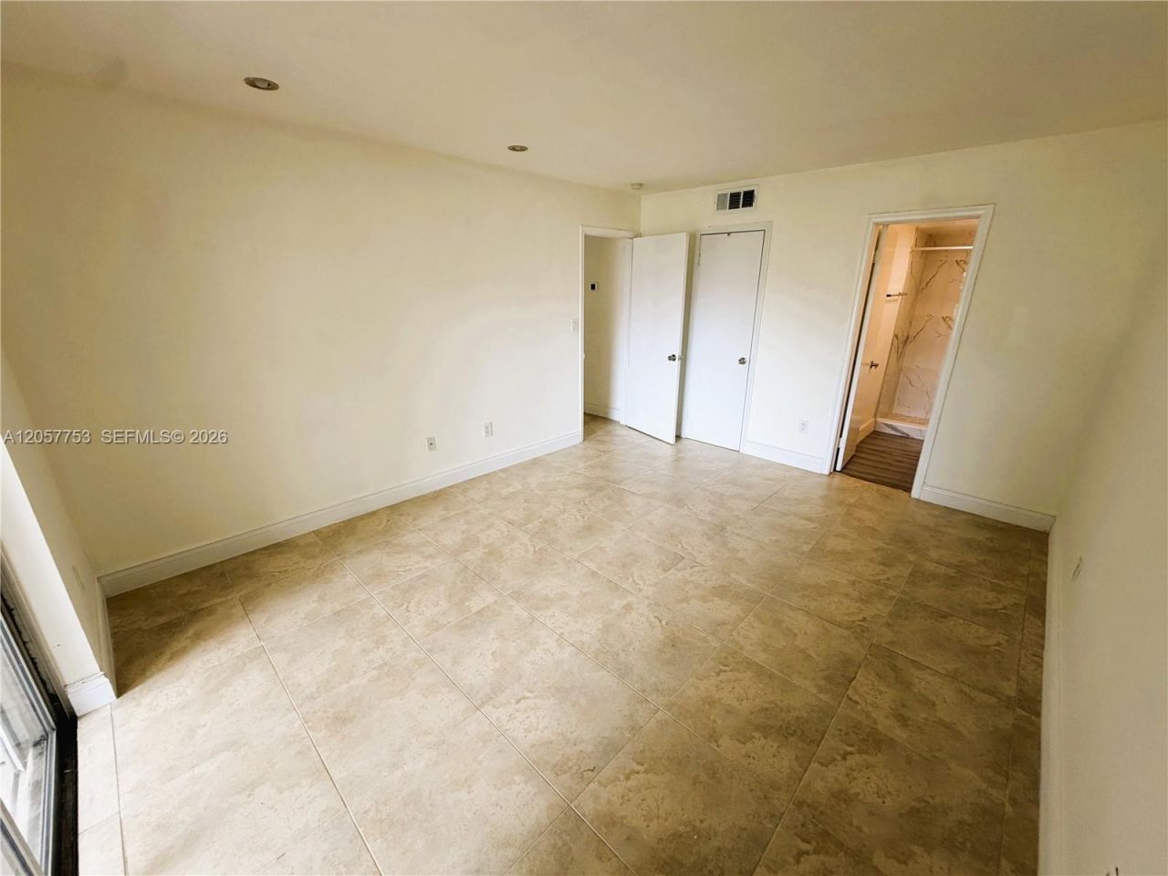 7483 SW 82nd St , Unit A102, Miami, FL 33143 Photo