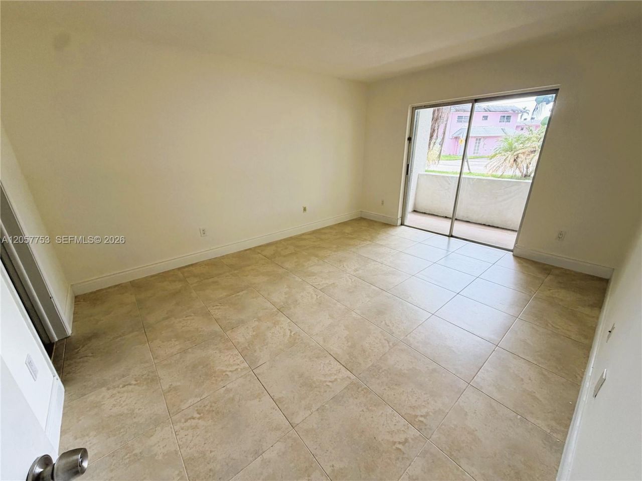 7483 SW 82nd St , Unit A102, Miami, FL 33143 Photo