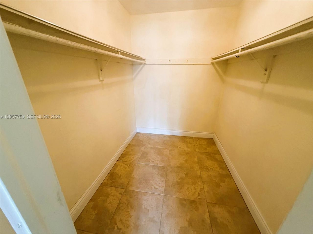 7483 SW 82nd St , Unit A102, Miami, FL 33143 Photo