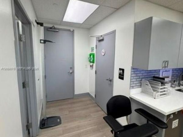 12600 Pembroke Rd , Unit 302, Miramar, FL 33027