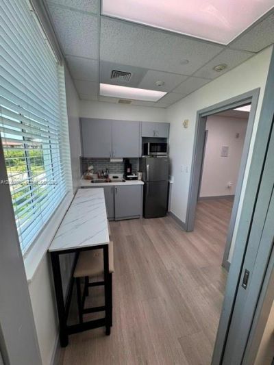 12600 Pembroke Rd , Unit 302, Miramar, FL 33027 Photo