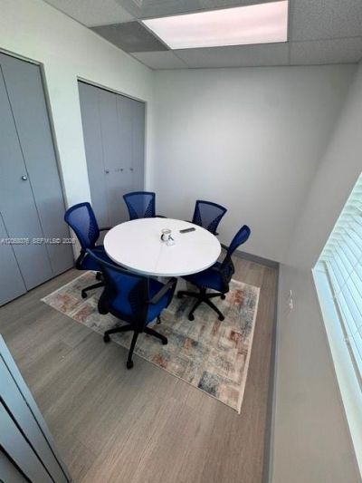 12600 Pembroke Rd , Unit 302, Miramar, FL 33027 Photo
