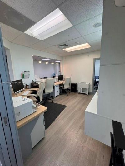 12600 Pembroke Rd , Unit 302, Miramar, FL 33027 Photo