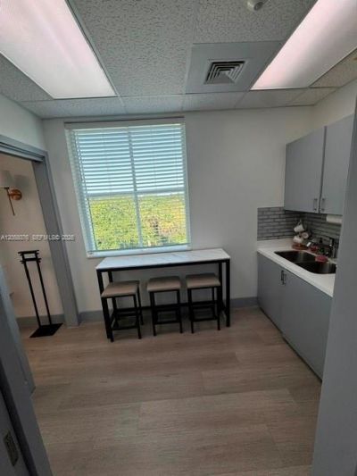 12600 Pembroke Rd , Unit 302, Miramar, FL 33027 Photo