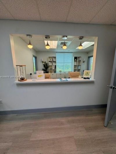 12600 Pembroke Rd , Unit 302, Miramar, FL 33027 Photo