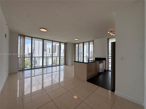 1111 SW 1st Ave, Unit 1525-N, Miami, FL 33130