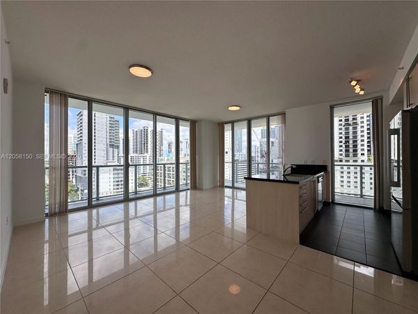 1111 SW 1st Ave, Unit 1525-N, Miami, FL 33130