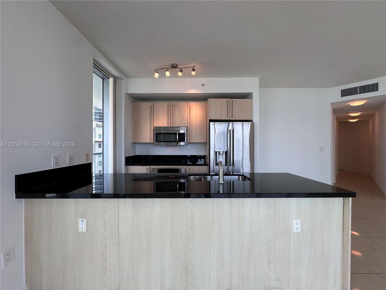 1111 SW 1st Ave, Unit 1525-N, Miami, FL 33130 Photo