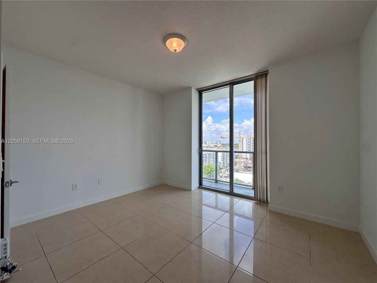 1111 SW 1st Ave, Unit 1525-N, Miami, FL 33130 Photo