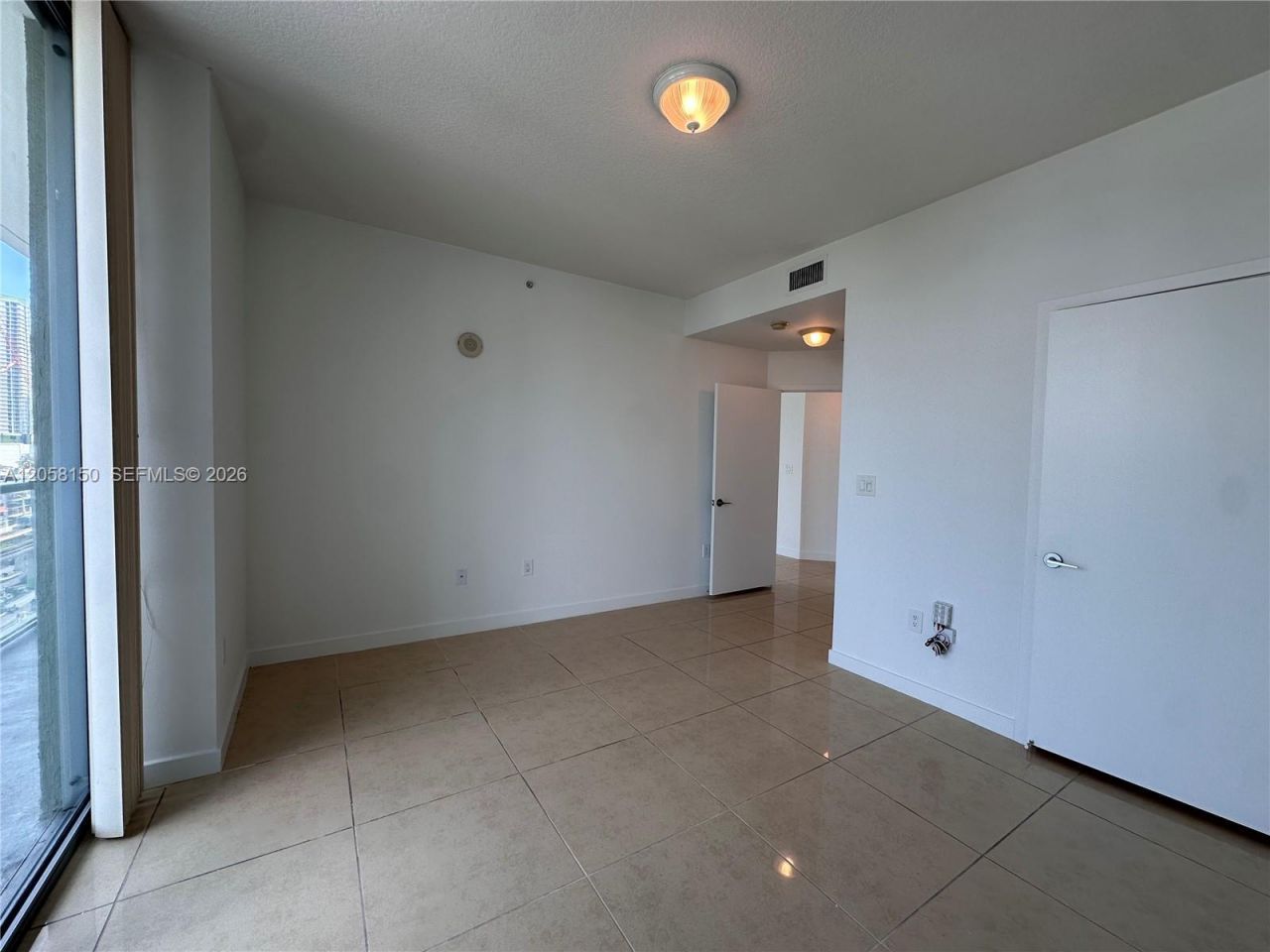 1111 SW 1st Ave, Unit 1525-N, Miami, FL 33130 Photo