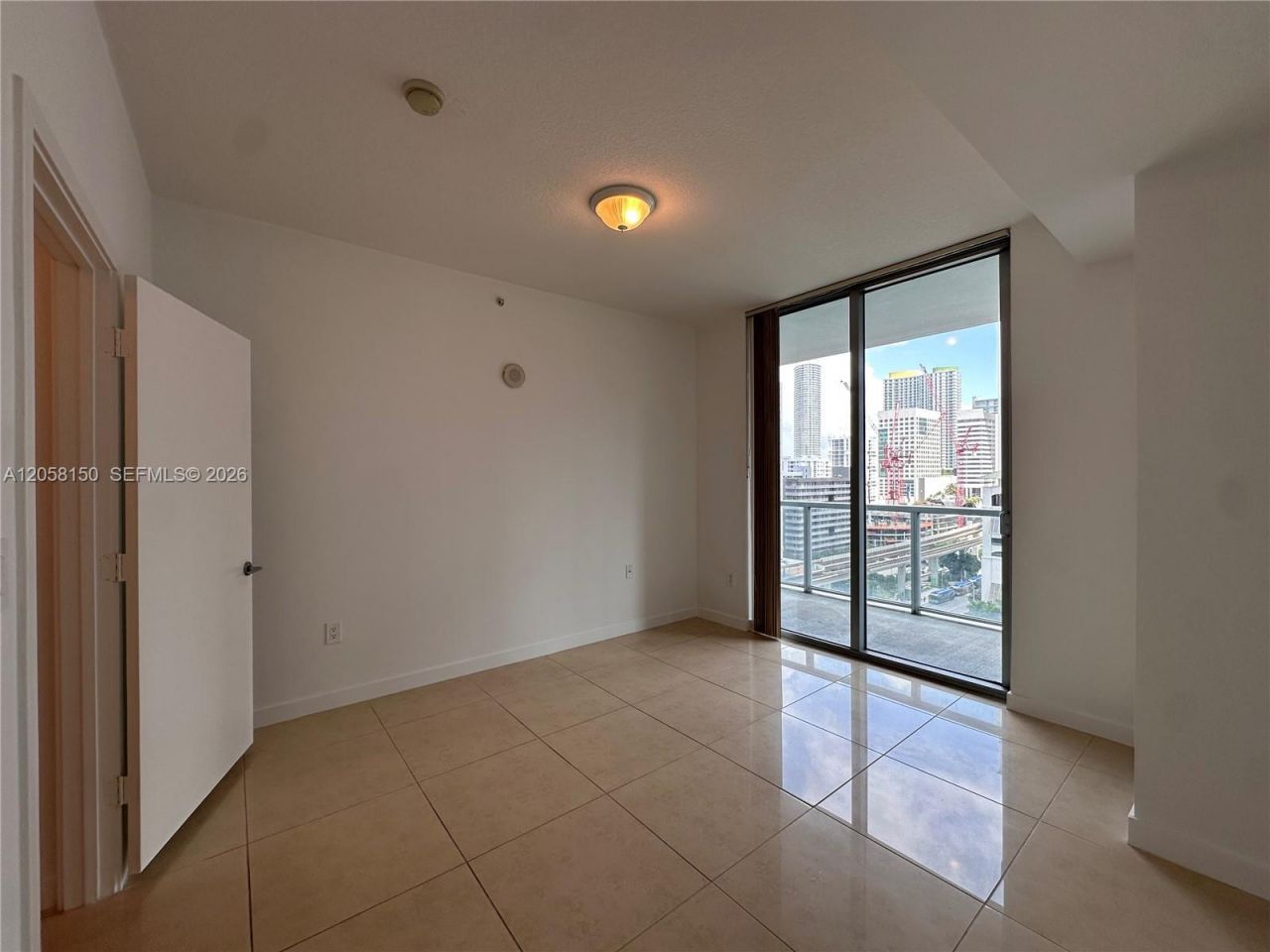 1111 SW 1st Ave, Unit 1525-N, Miami, FL 33130 Photo
