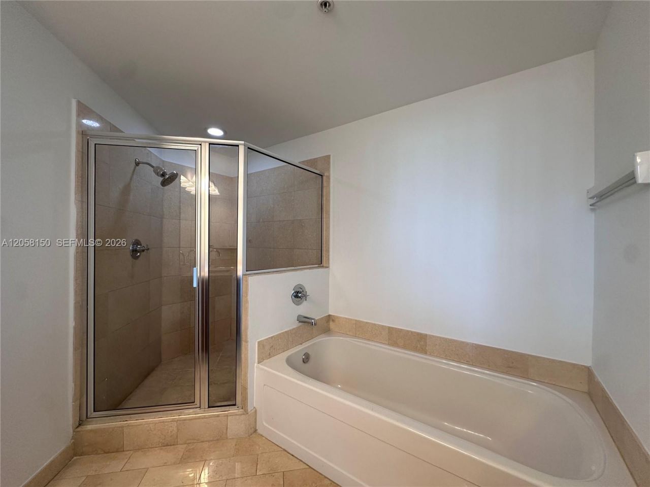 1111 SW 1st Ave, Unit 1525-N, Miami, FL 33130 Photo