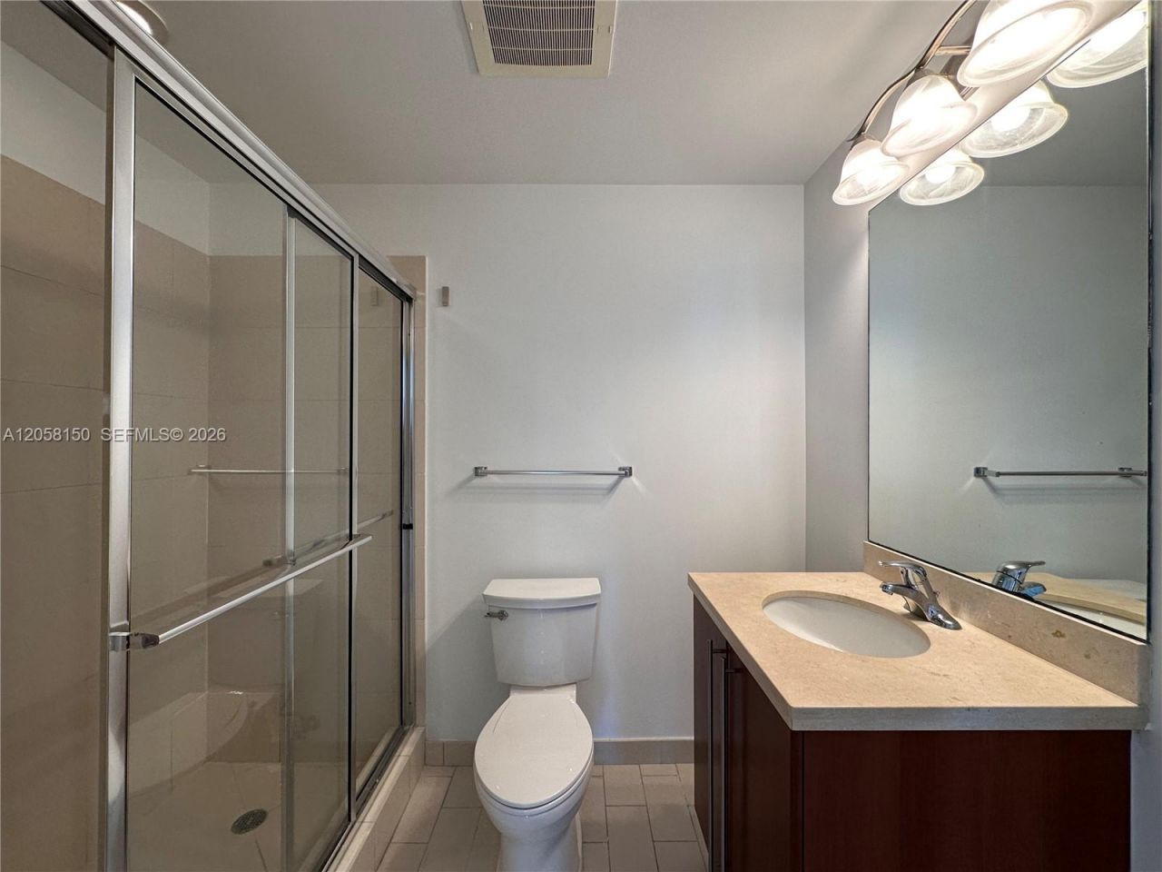 1111 SW 1st Ave, Unit 1525-N, Miami, FL 33130 Photo