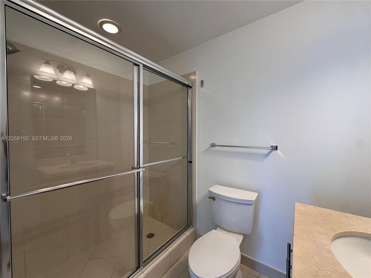 1111 SW 1st Ave, Unit 1525-N, Miami, FL 33130 Photo