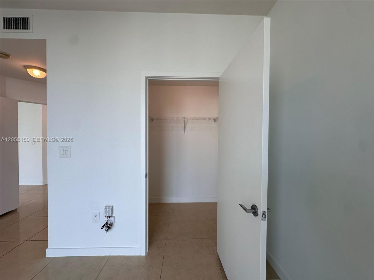 1111 SW 1st Ave, Unit 1525-N, Miami, FL 33130 Photo