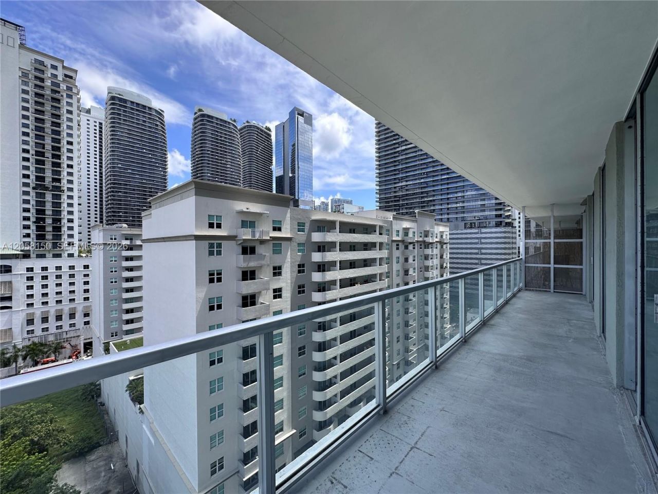 1111 SW 1st Ave, Unit 1525-N, Miami, FL 33130 Photo