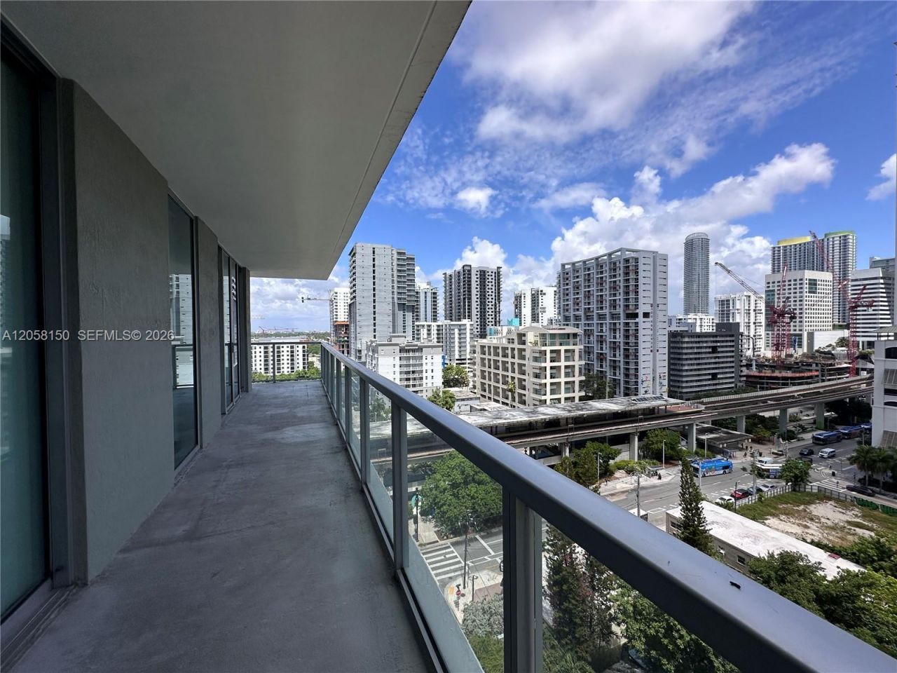 1111 SW 1st Ave, Unit 1525-N, Miami, FL 33130 Photo