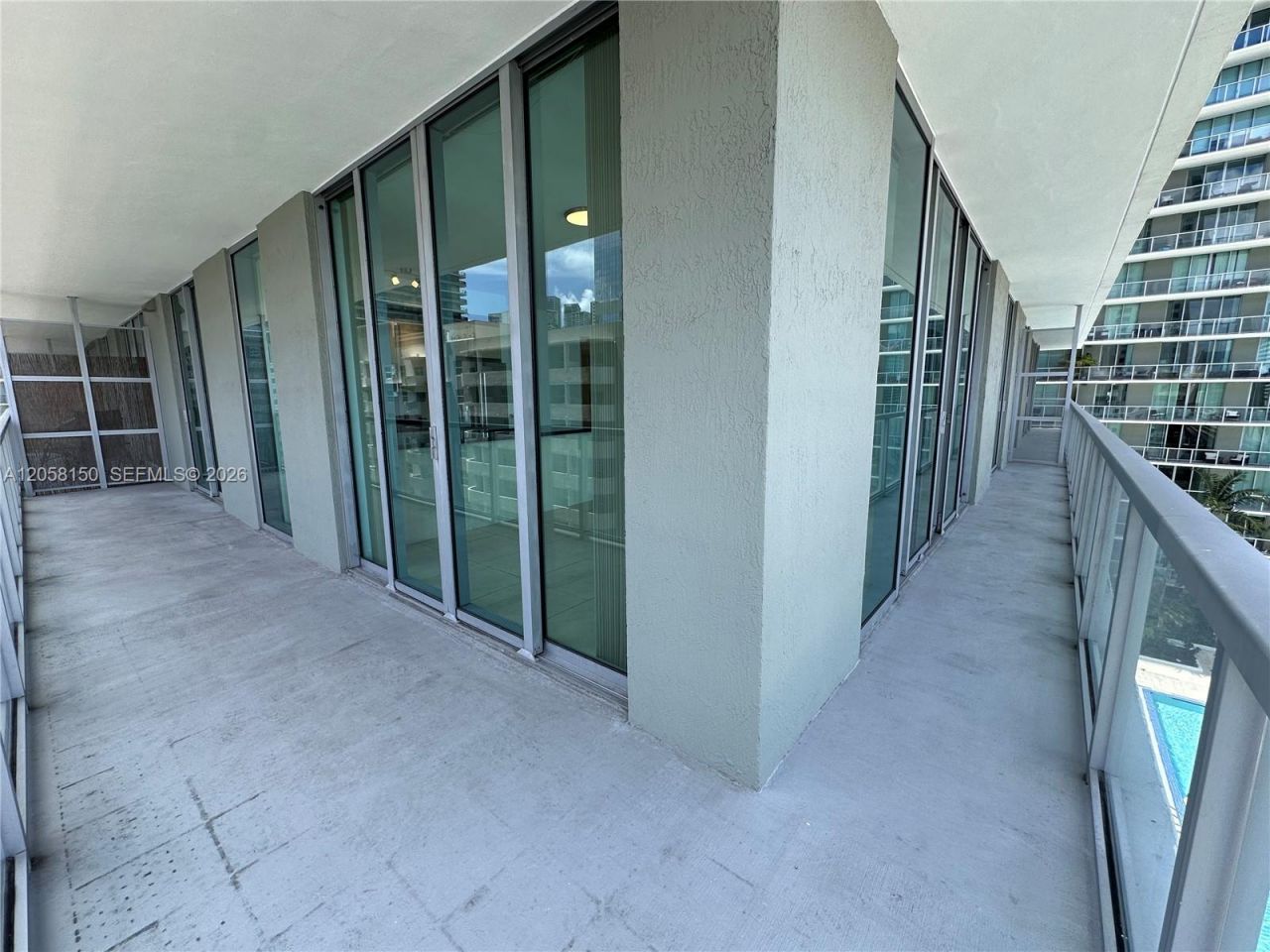 1111 SW 1st Ave, Unit 1525-N, Miami, FL 33130 Photo