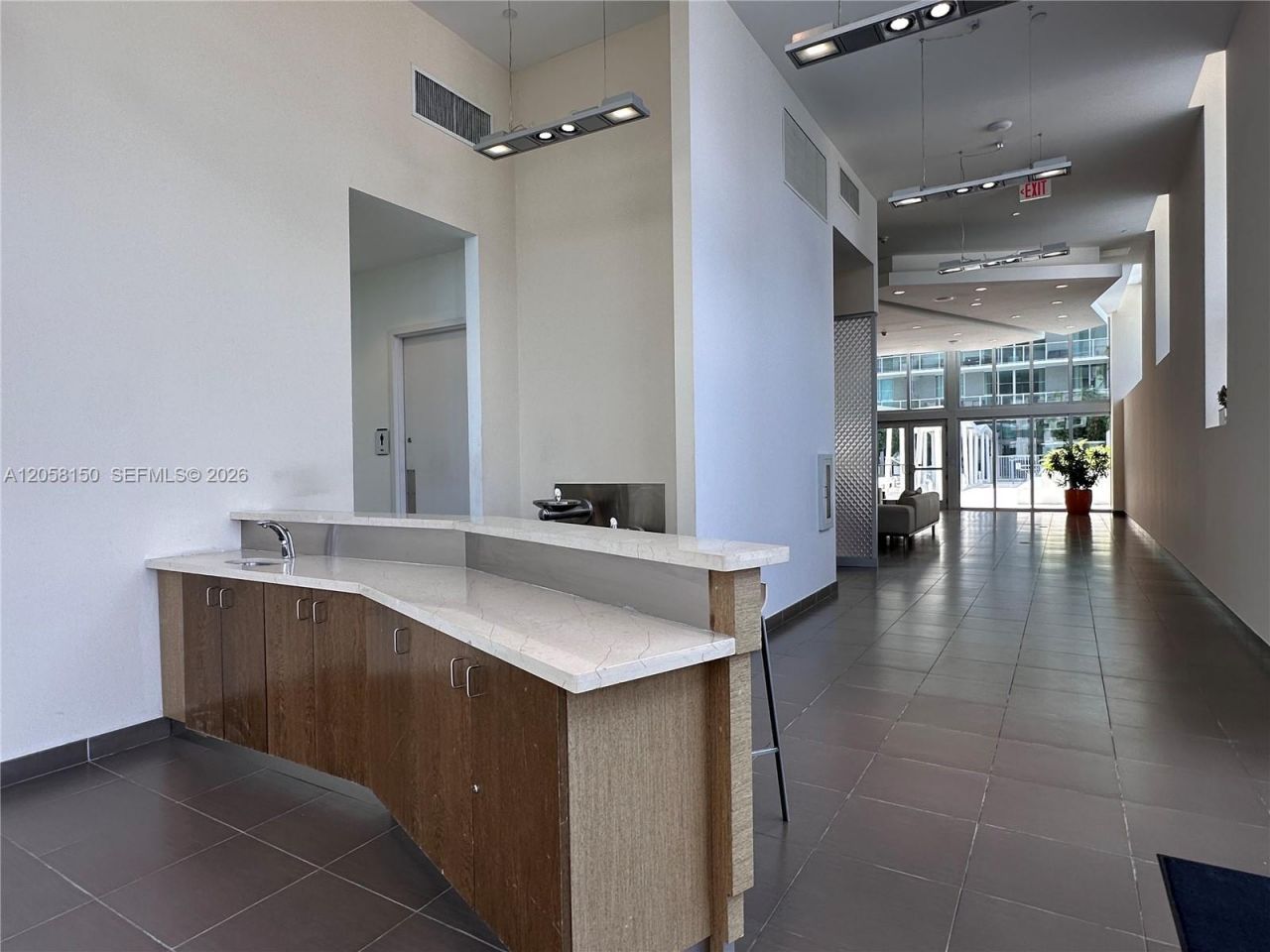 1111 SW 1st Ave, Unit 1525-N, Miami, FL 33130 Photo
