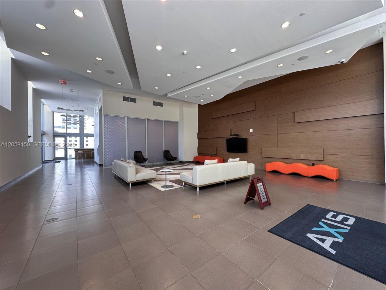 1111 SW 1st Ave, Unit 1525-N, Miami, FL 33130 Photo