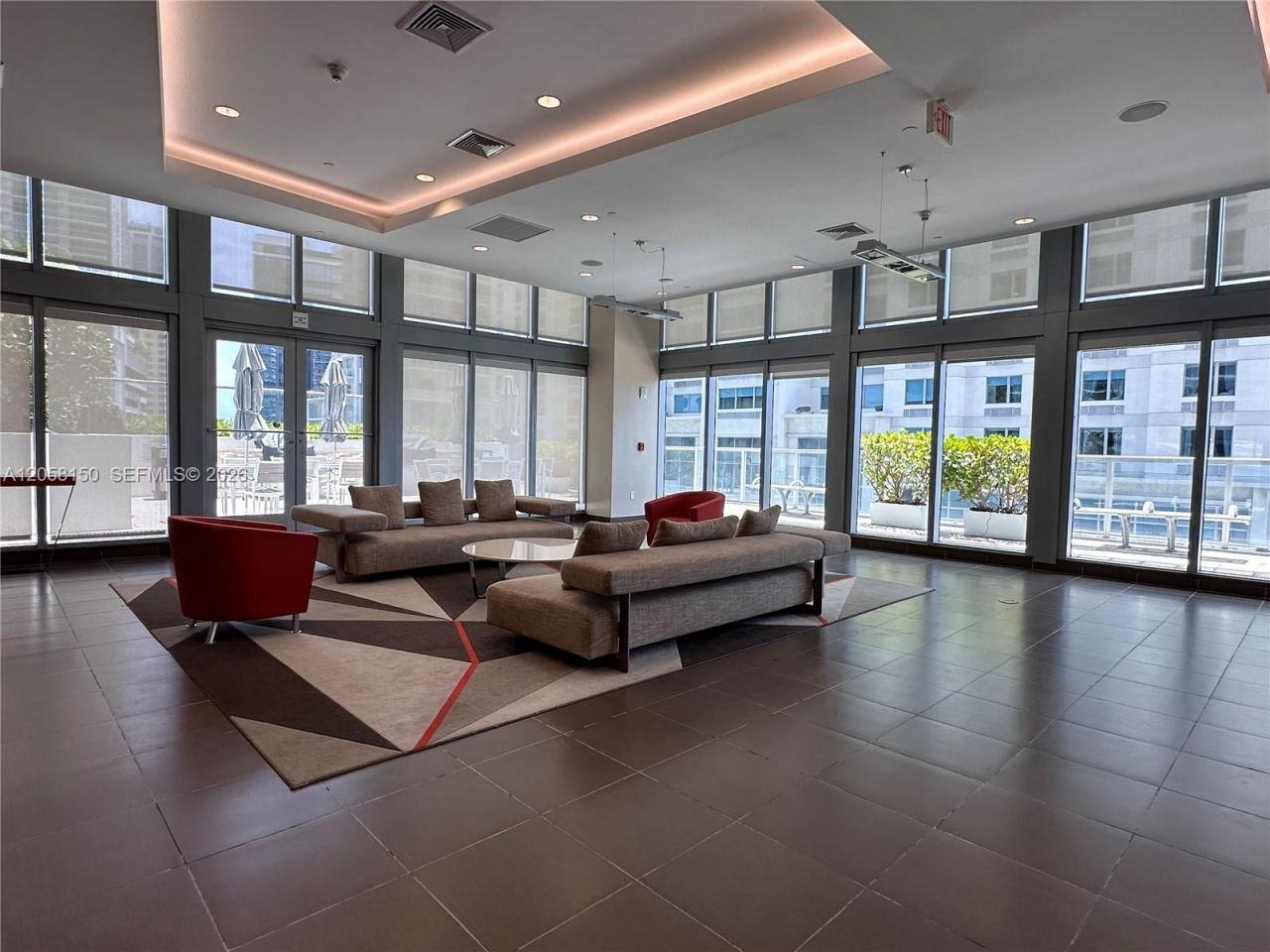 1111 SW 1st Ave, Unit 1525-N, Miami, FL 33130 Photo