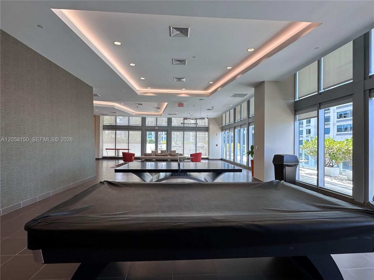 1111 SW 1st Ave, Unit 1525-N, Miami, FL 33130 Photo