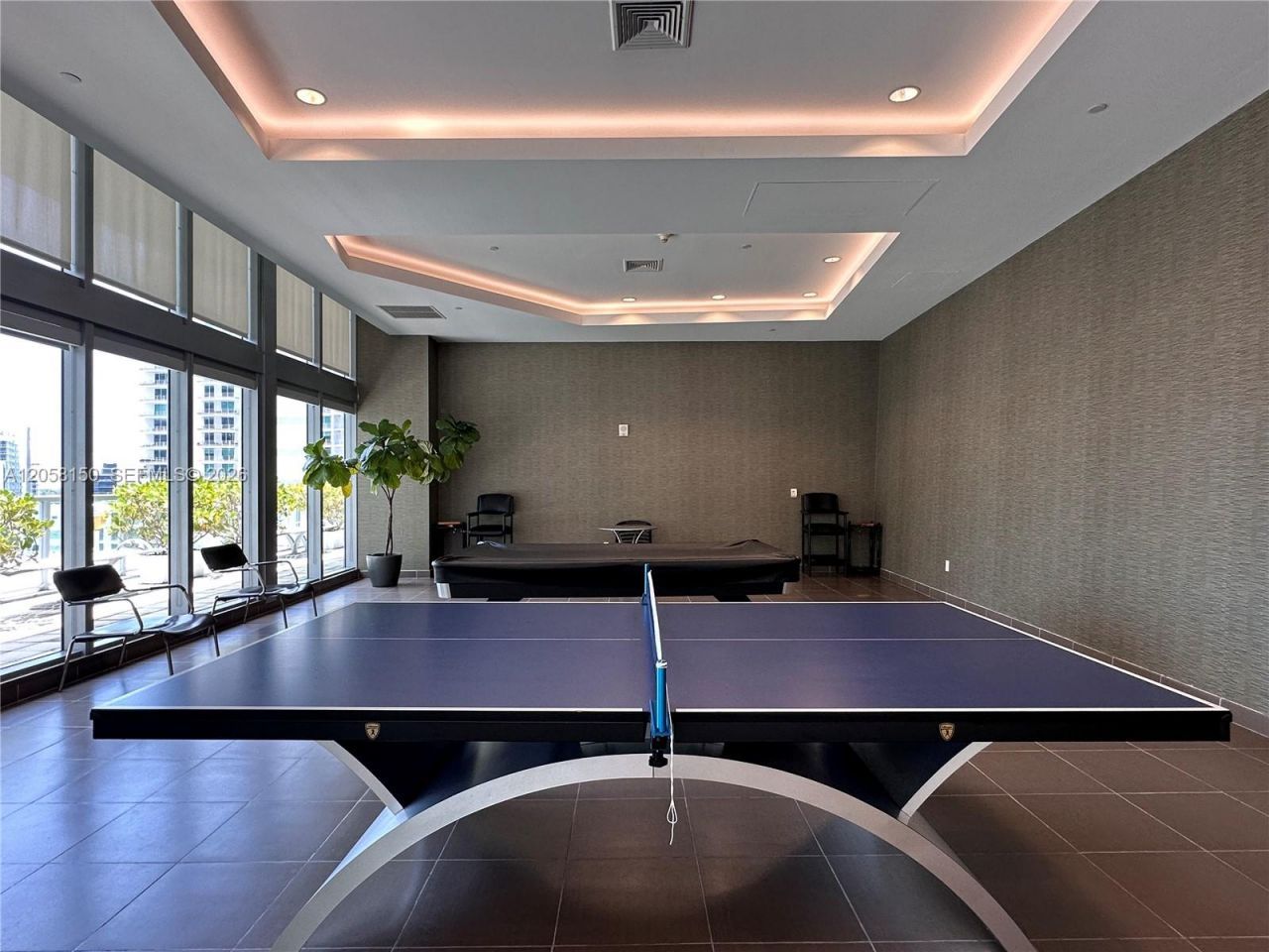 1111 SW 1st Ave, Unit 1525-N, Miami, FL 33130 Photo
