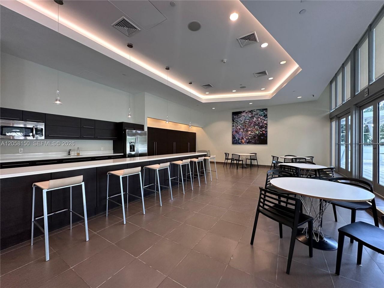 1111 SW 1st Ave, Unit 1525-N, Miami, FL 33130 Photo