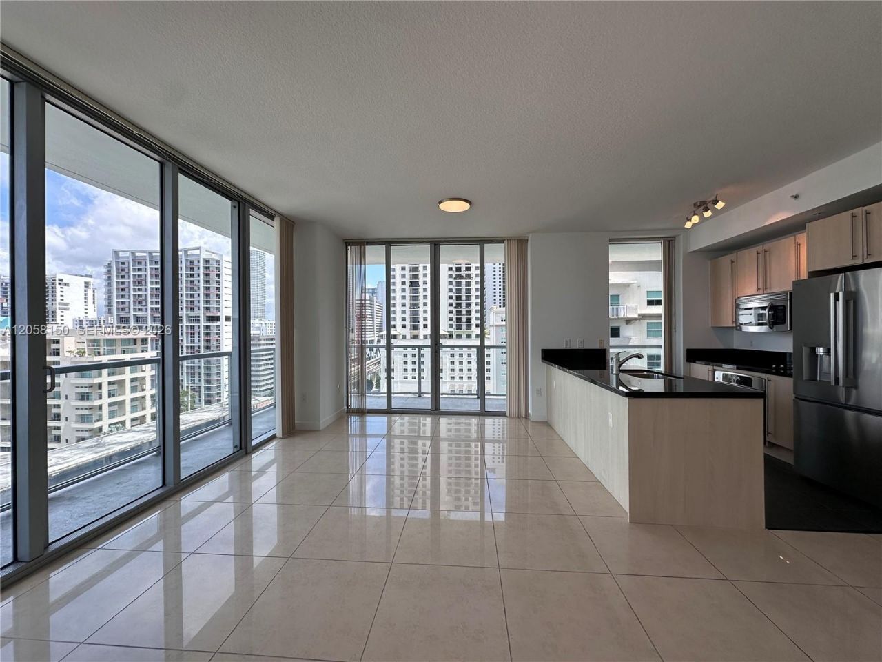 1111 SW 1st Ave, Unit 1525-N, Miami, FL 33130 Photo