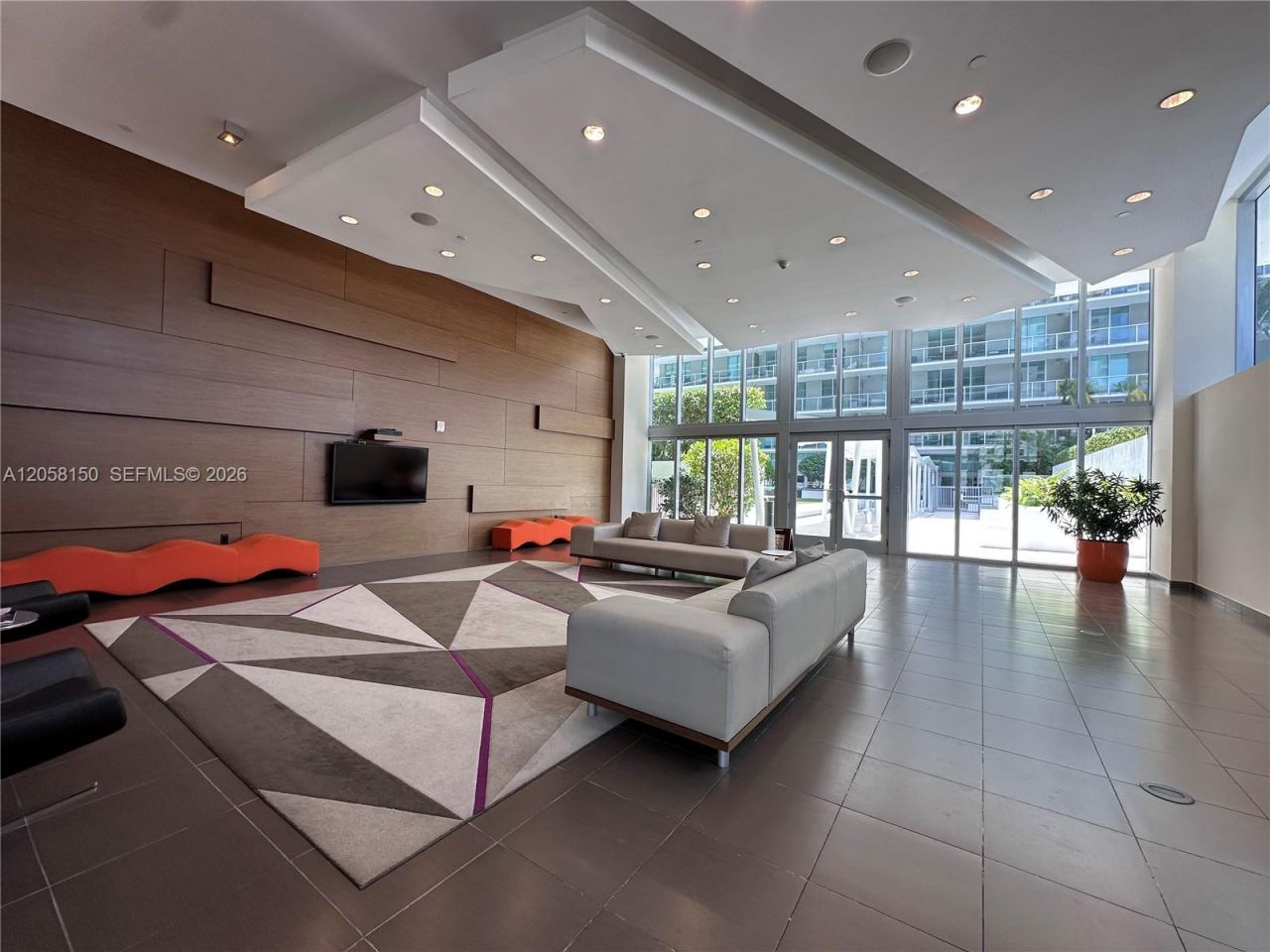 1111 SW 1st Ave, Unit 1525-N, Miami, FL 33130 Photo