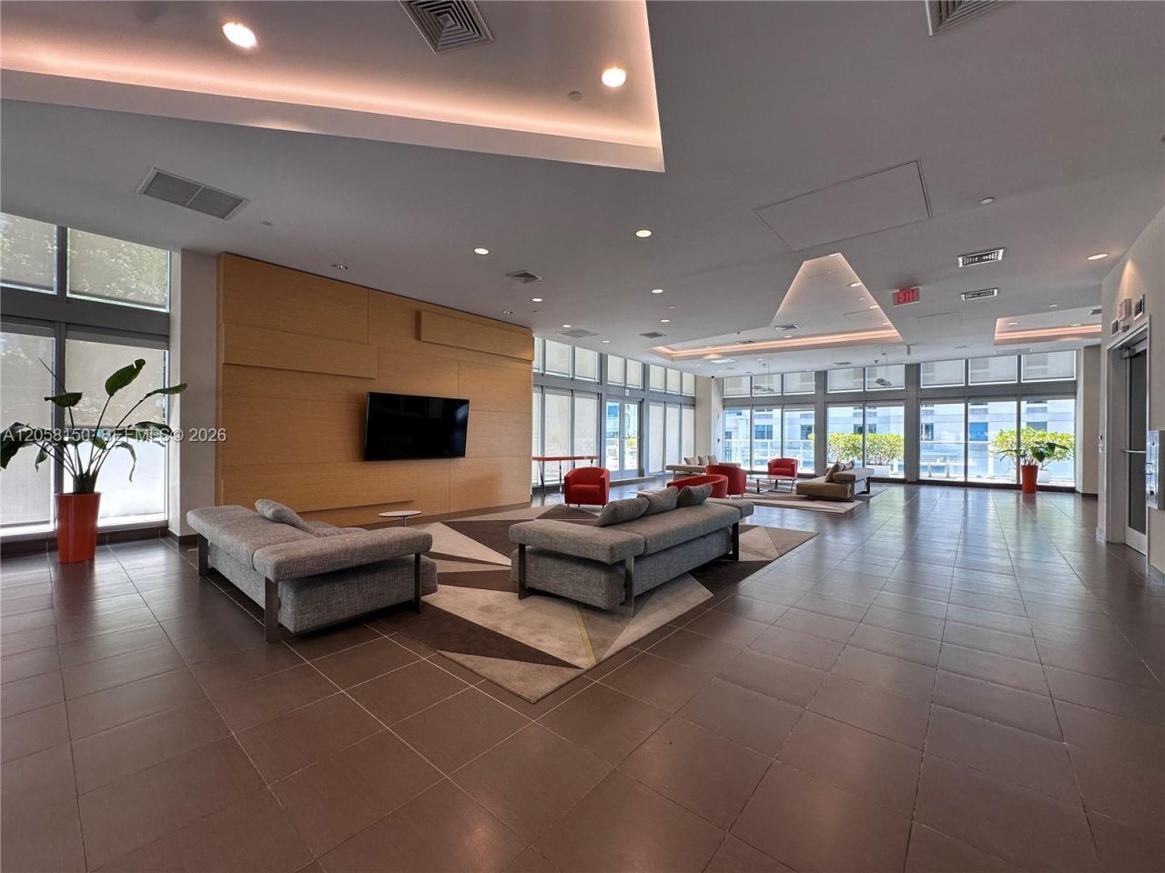 1111 SW 1st Ave, Unit 1525-N, Miami, FL 33130 Photo