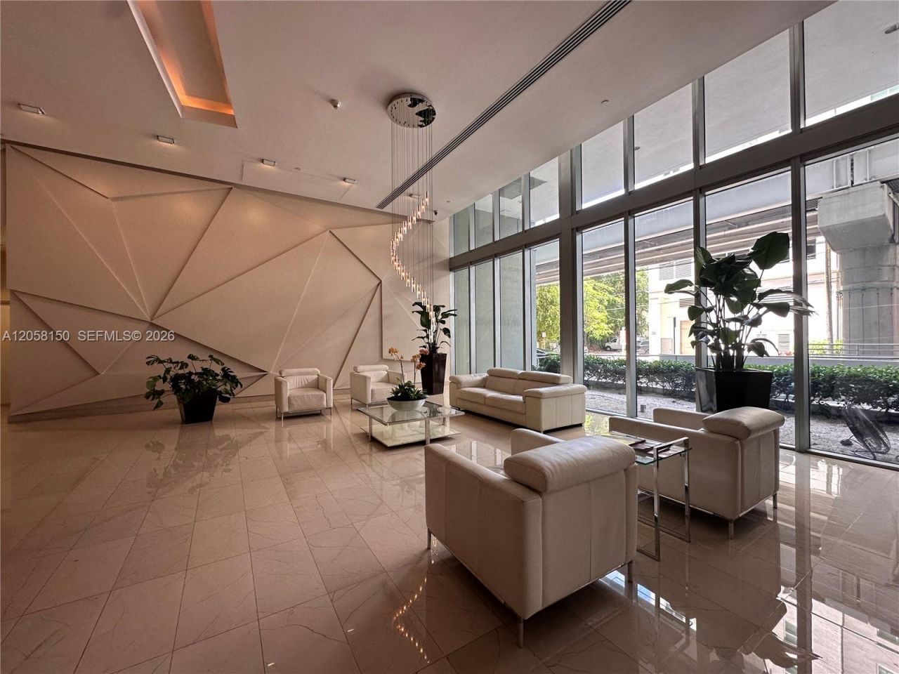 1111 SW 1st Ave, Unit 1525-N, Miami, FL 33130 Photo