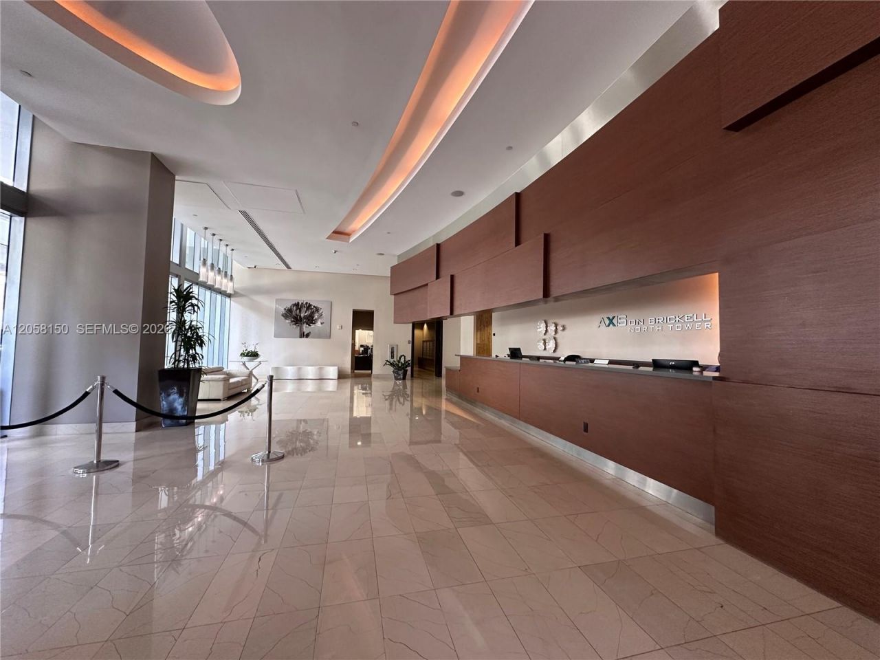 1111 SW 1st Ave, Unit 1525-N, Miami, FL 33130 Photo