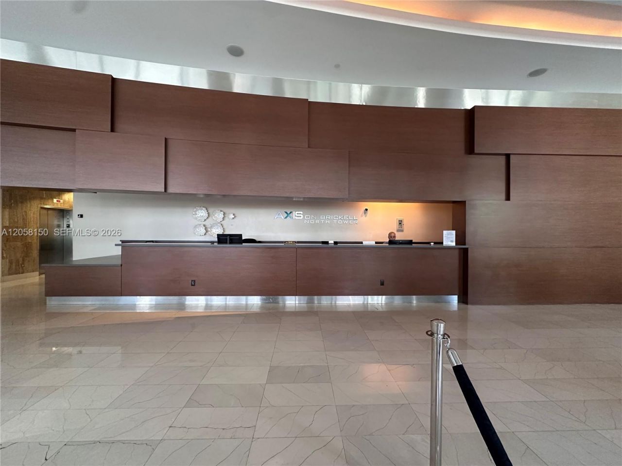 1111 SW 1st Ave, Unit 1525-N, Miami, FL 33130 Photo