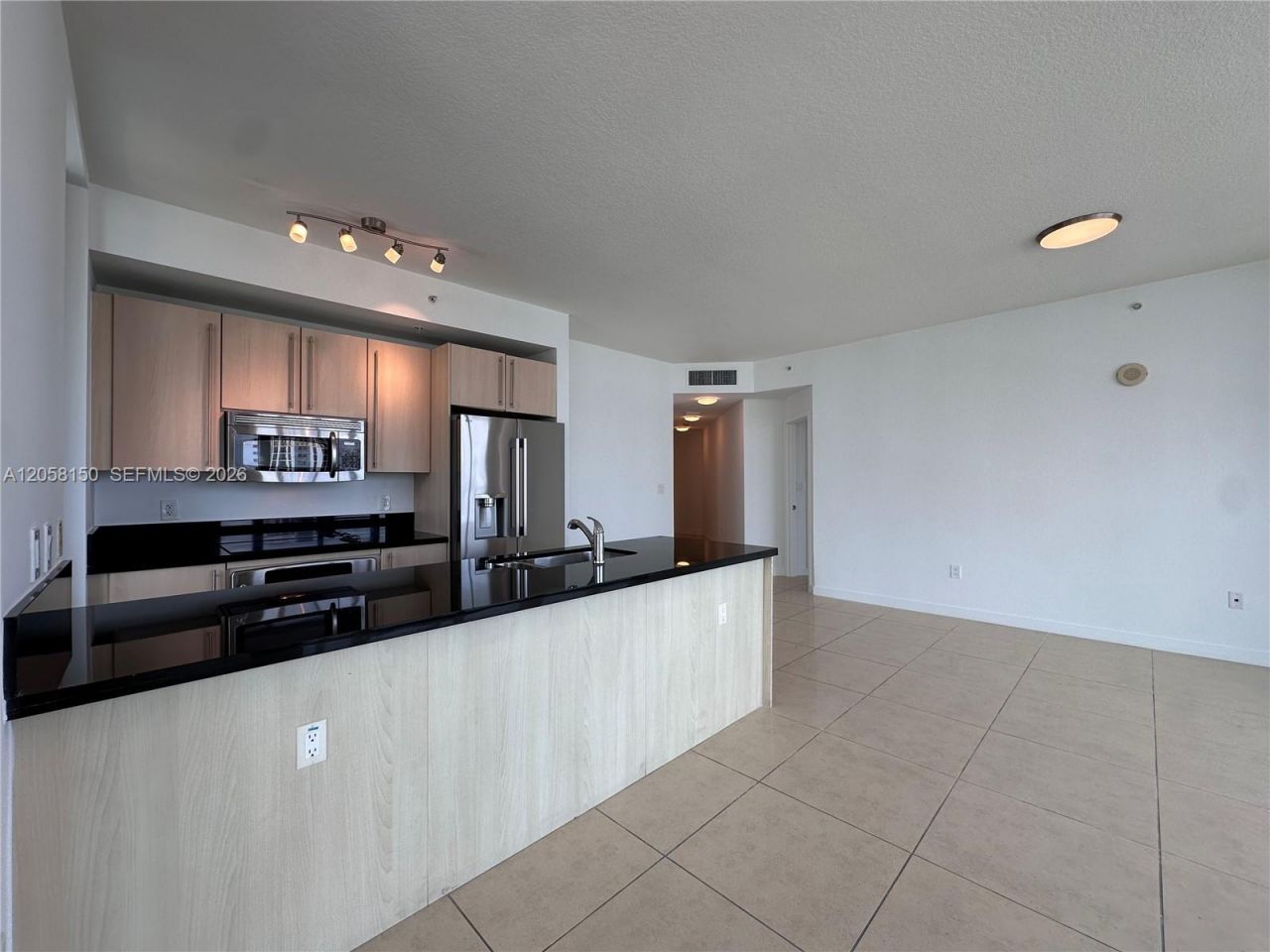 1111 SW 1st Ave, Unit 1525-N, Miami, FL 33130 Photo